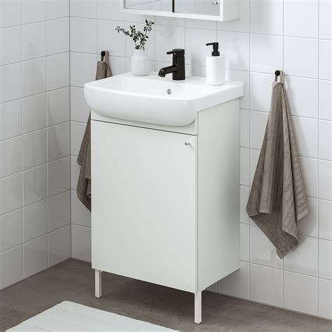 stainless steel wash basin cabinet|white wash basin cabinet ikea.